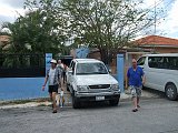 Curacao 04-12 020